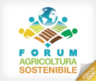 Forum dell'agricoltura sostenibile - Verona, 2-5 febbraio 2012